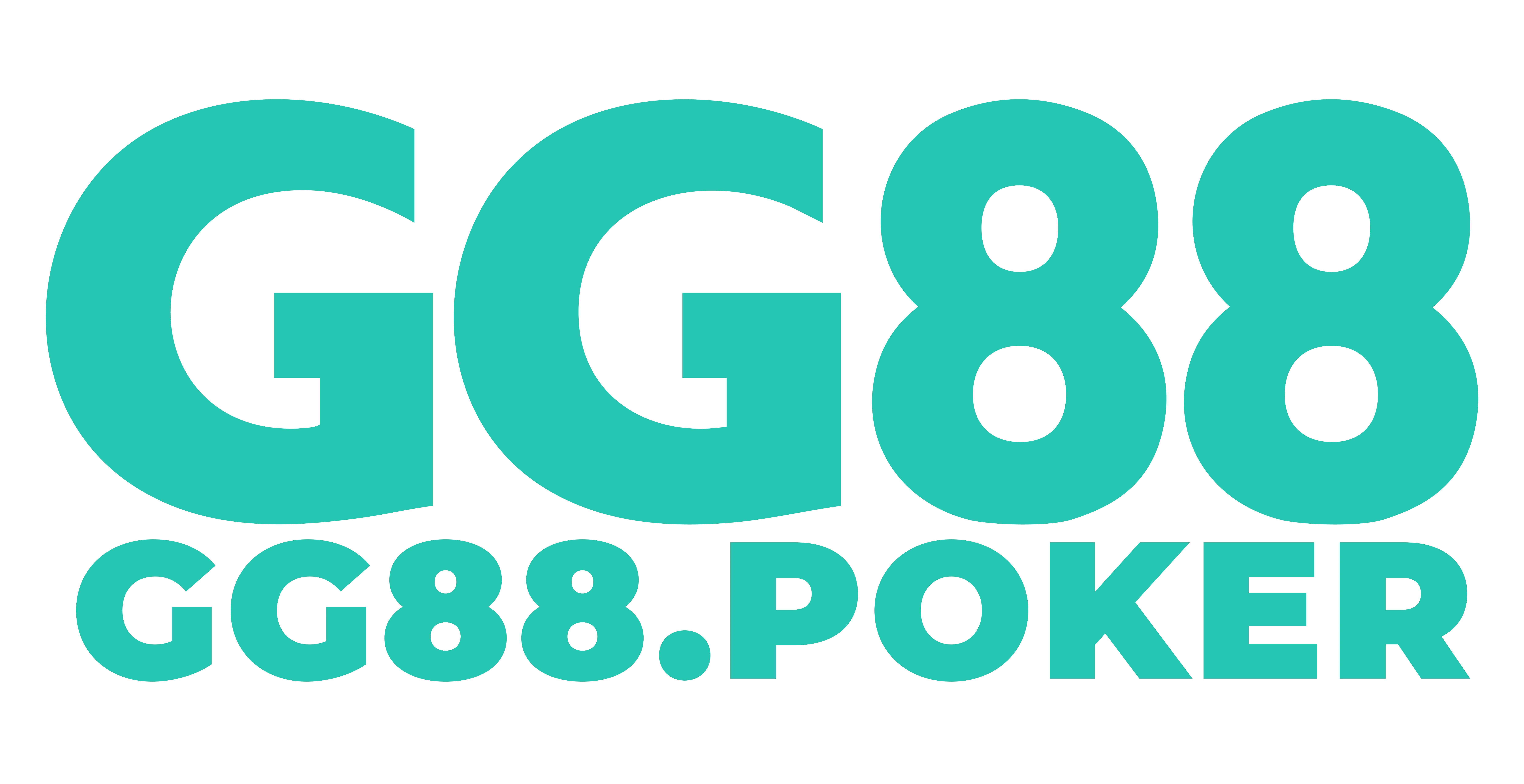 gg88.poker